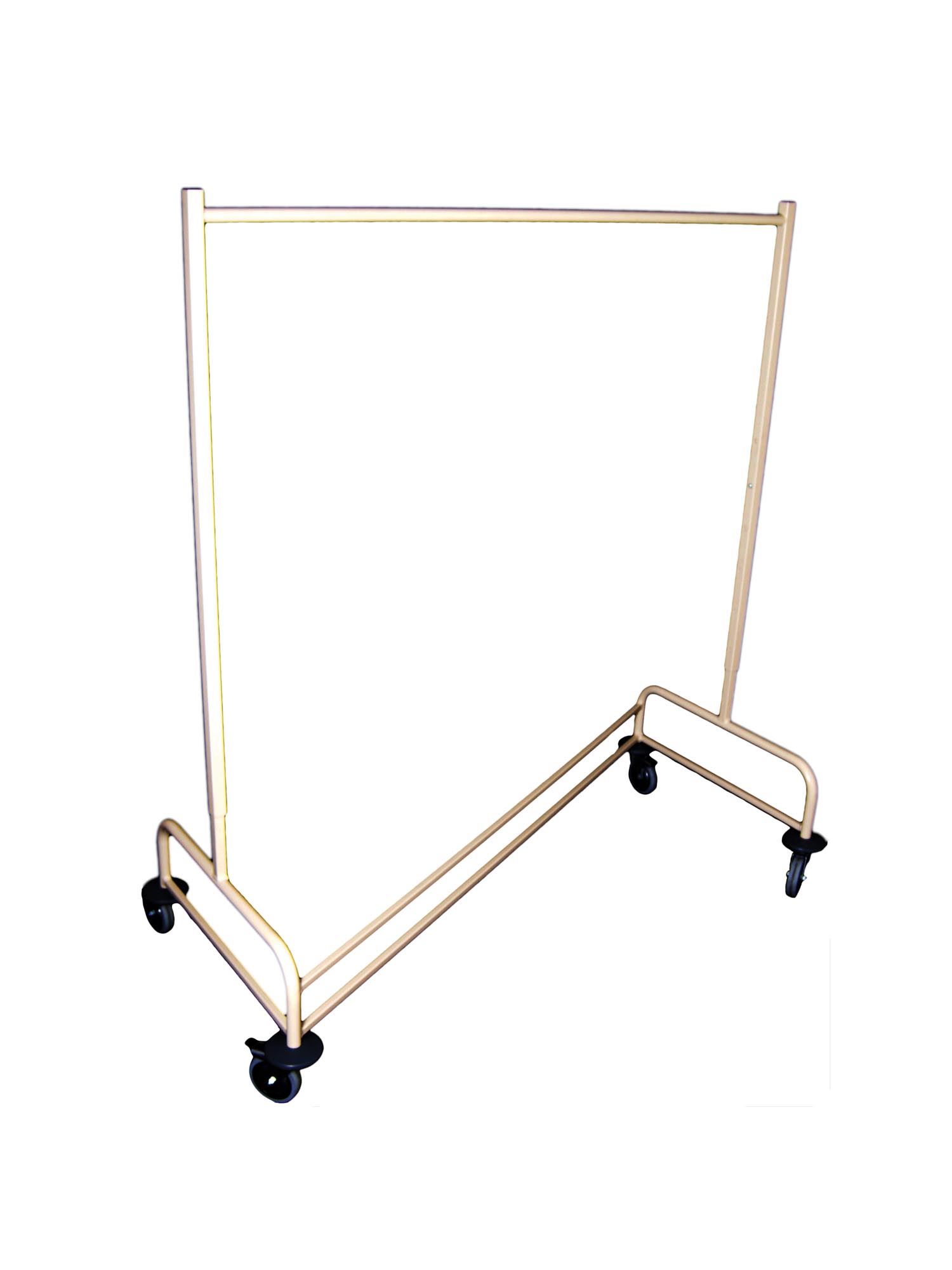 Garment Rack Laundry Solutions Australia