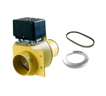 Spare Parts Laundry Solutions Australia