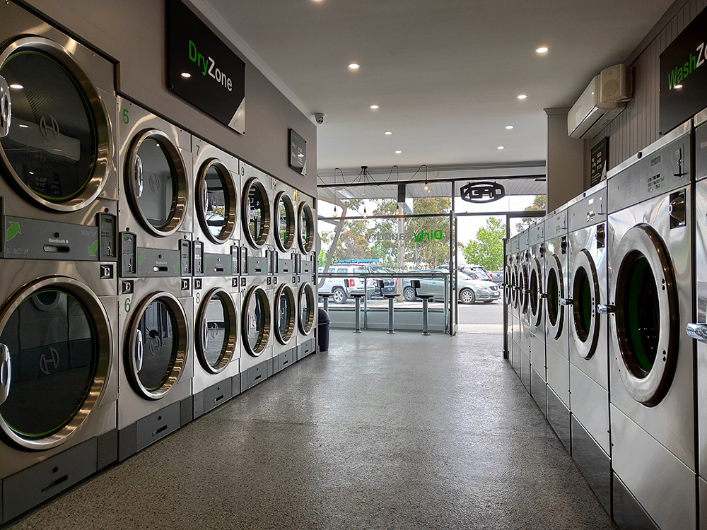 coin-laundry-dirty-laundry