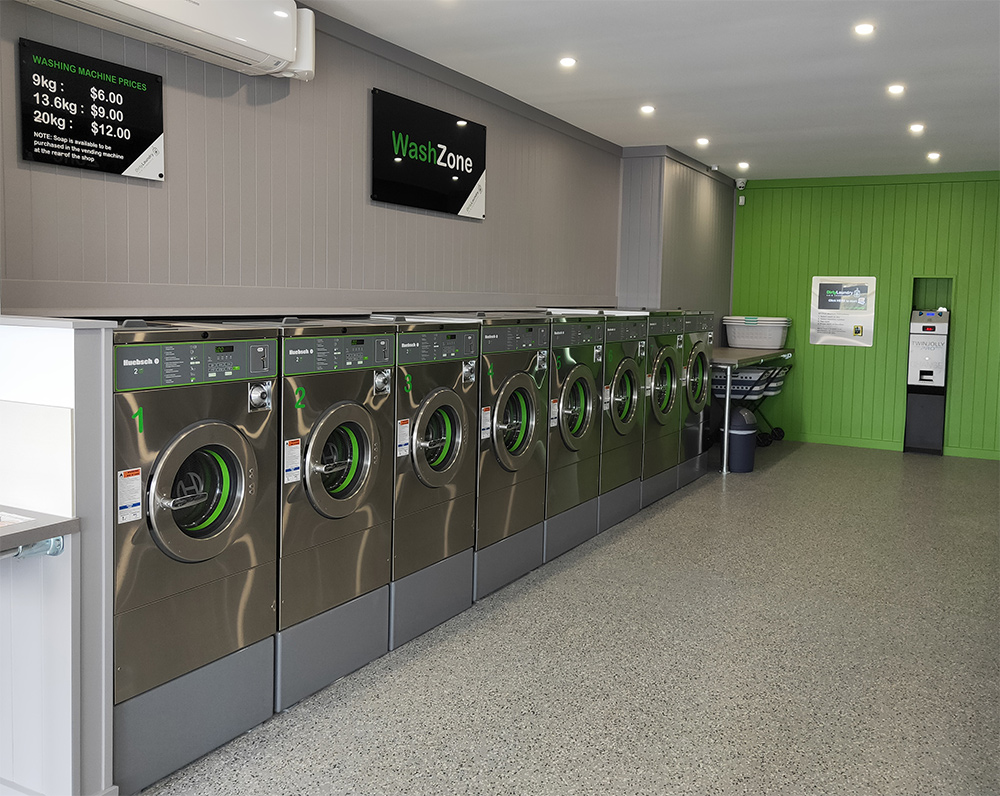 coin-laundry-dirty-laundry