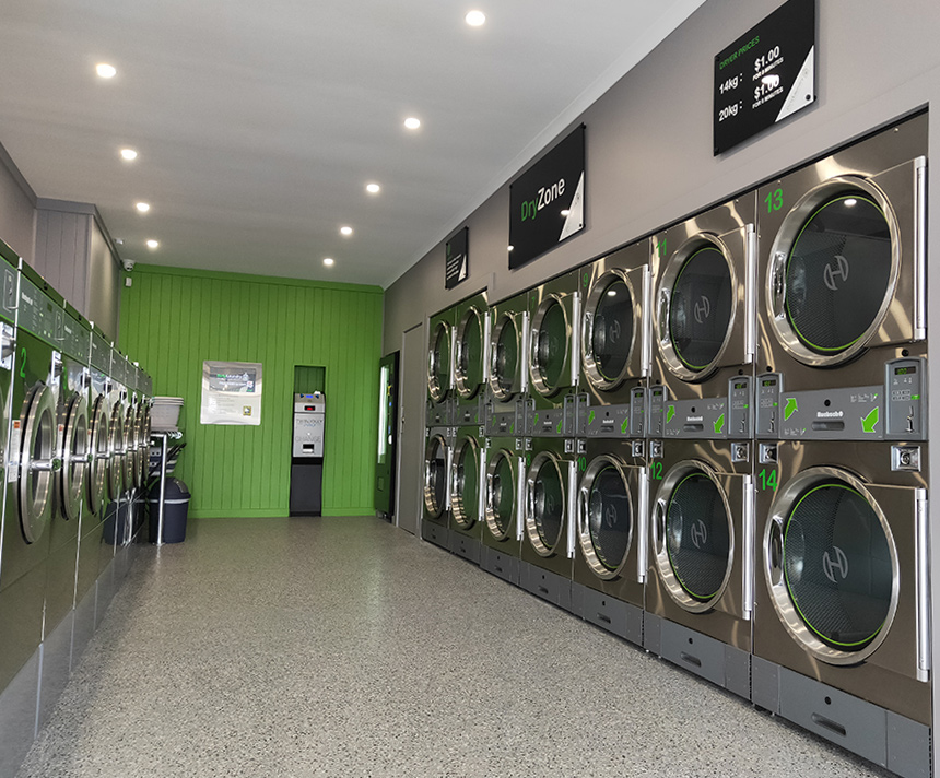 coin-laundry-dirty-laundry