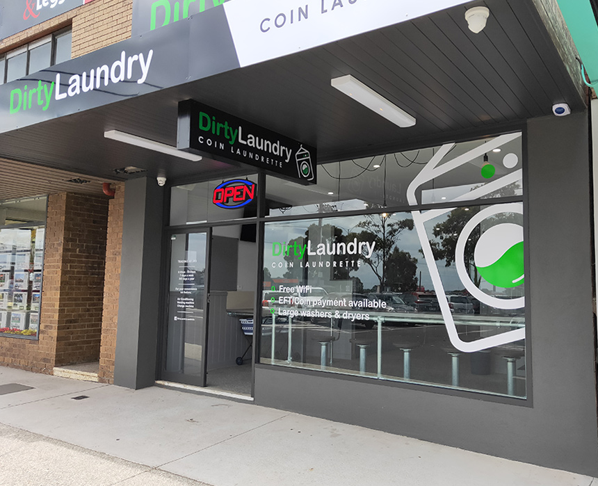 coin-laundry-dirty-laundry