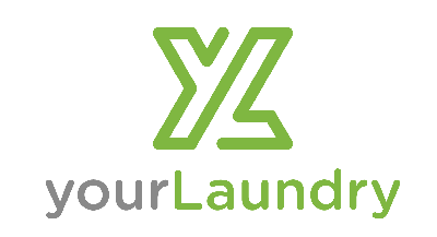 yourLaundry - Laundromat Equipment Specialists