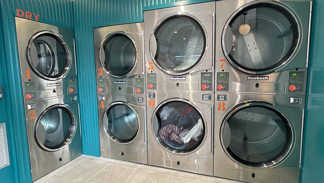 Laundromatch_dryers