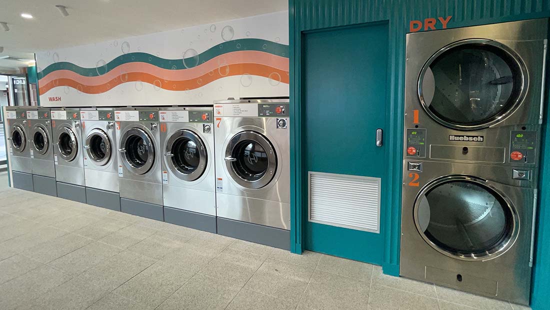 Laundromatch_machines 2