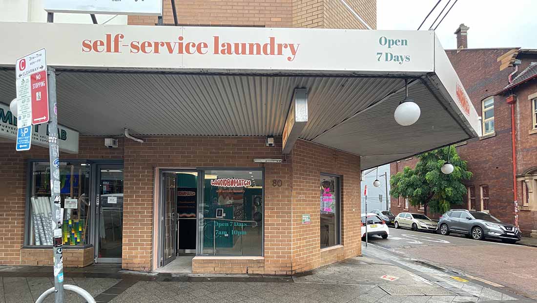 Laundromatch_store front
